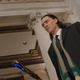 Illustration for article titled Marvel subtly retcons Loki’s supervillain roleem/em